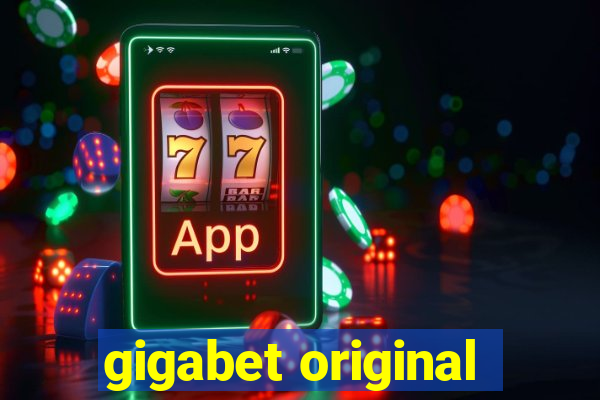 gigabet original